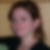 Profilbild von Katrin Pazurek