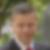 Profilbild von Heiko Noske