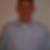 Profilbild von Thorsten Alm