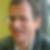 Profilbild von Andreas Steiner