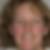 Profilbild von Melanie Rothhardt