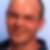 Profilbild von Christoph Behrens
