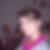Profilbild von Silvia Kienitz