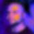 Profilbild von Thomas Spyra