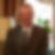 Profilbild von Hans Jens Nielsen