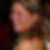 Profilbild von Simone Köppert