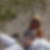 Profilbild von Ute Bandelin