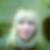 Profilbild von Heike Sim