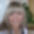 Profilbild von Nadine Amling