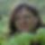 Profilbild von Birgit Strittmatter