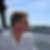 Profilbild von Oliver Schmidt