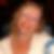 Profilbild von Erika Beckedorf