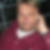 Profilbild von Ingo Maier