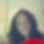 Profilbild von Doris Effiang