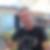 Profilbild von Thomas Nepomuck