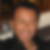 Profilbild von Karim Ismail