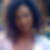 Profilbild von Melanie Perlin