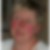 Profilbild von Helga Ratzkowski