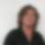 Profilbild von Gerrit Akkermann