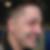Profilbild von Markus Kling