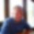 Profilbild von Dirk Natzschka