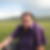 Profilbild von Yusuf Turan