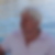 Profilbild von Sylvia Matthes