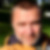 Profilbild von Thorsten Kraemer