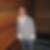 Profilbild von Marko Vucic