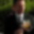 Profilbild von Lars Müller