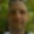 Profilbild von Steffen Schomann