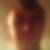 Profilbild von Benjamin Straube