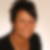 Profilbild von Ramona Mössner