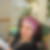 Profilbild von Fatma Cuvelek