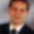 Profilbild von Thomas Rehm