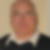 Profilbild von Fred Paashaus