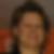 Profilbild von Karin Zibell