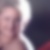 Profilbild von Monika Britze