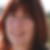 Profilbild von Judith Rosa Schneider