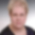 Profilbild von Irina Stobbe