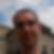 Profilbild von Markus Netz