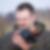 Profilbild von Rene Scheibel