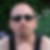 Profilbild von Matthias Schneider