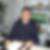 Profilbild von Manfred Trepper