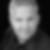 Profilbild von Carsten Korth