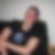 Profilbild von Deborah Blanke
