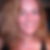 Profilbild von Annette Müller