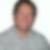 Profilbild von Michael Donner