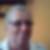 Profilbild von Gerald Hertling 