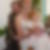 Profilbild von Madlen Kohagen